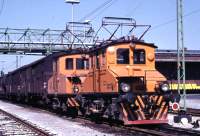 bsm198.jpg