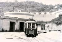 7-01.jpg