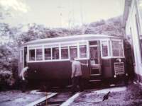 792.jpg