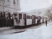796.jpg