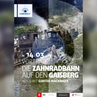 LWF_VORTRAG-ZAHNRADBAHN_2025.jpg