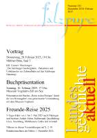 Vortrag_1.jpg