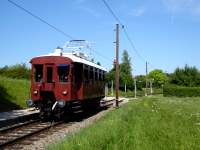 P1060167.jpg