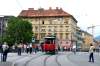 D244Graz_018.jpg