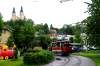 D244Graz_027.jpg