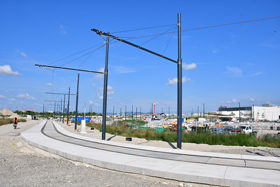 Highslide JS