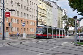 Highslide JS