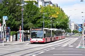 Highslide JS
