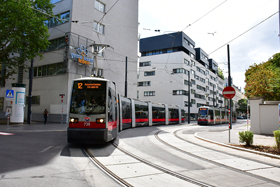 Highslide JS