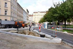Highslide JS