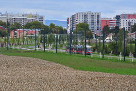 Highslide JS