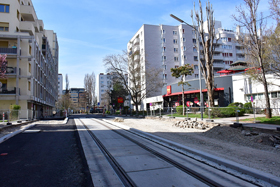 Highslide JS