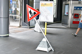 Highslide JS
