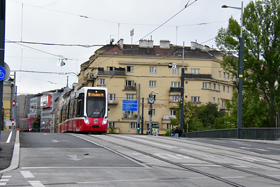 Highslide JS