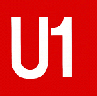 u1
