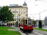 Foto_10.jpg