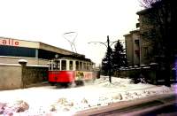 Foto_03.jpg