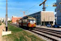 Foto_08.jpg